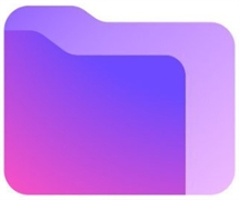 PROTON DRIVE UNLIMITED