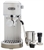 DELONGHI DEDICA DUO EC890.M