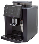 KRUPS EA910B SENSATION