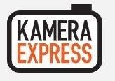 KAMERA EXPRESS