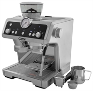 DELONGHI EC9355.M LA SPECIALISTA PRESTIGIO