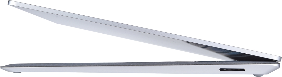 MICROSOFT SURFACE LAPTOP 3 (I5, 128GB SSD, 8GB)