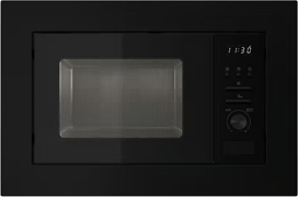 IKEA LAGAN 406.000.57