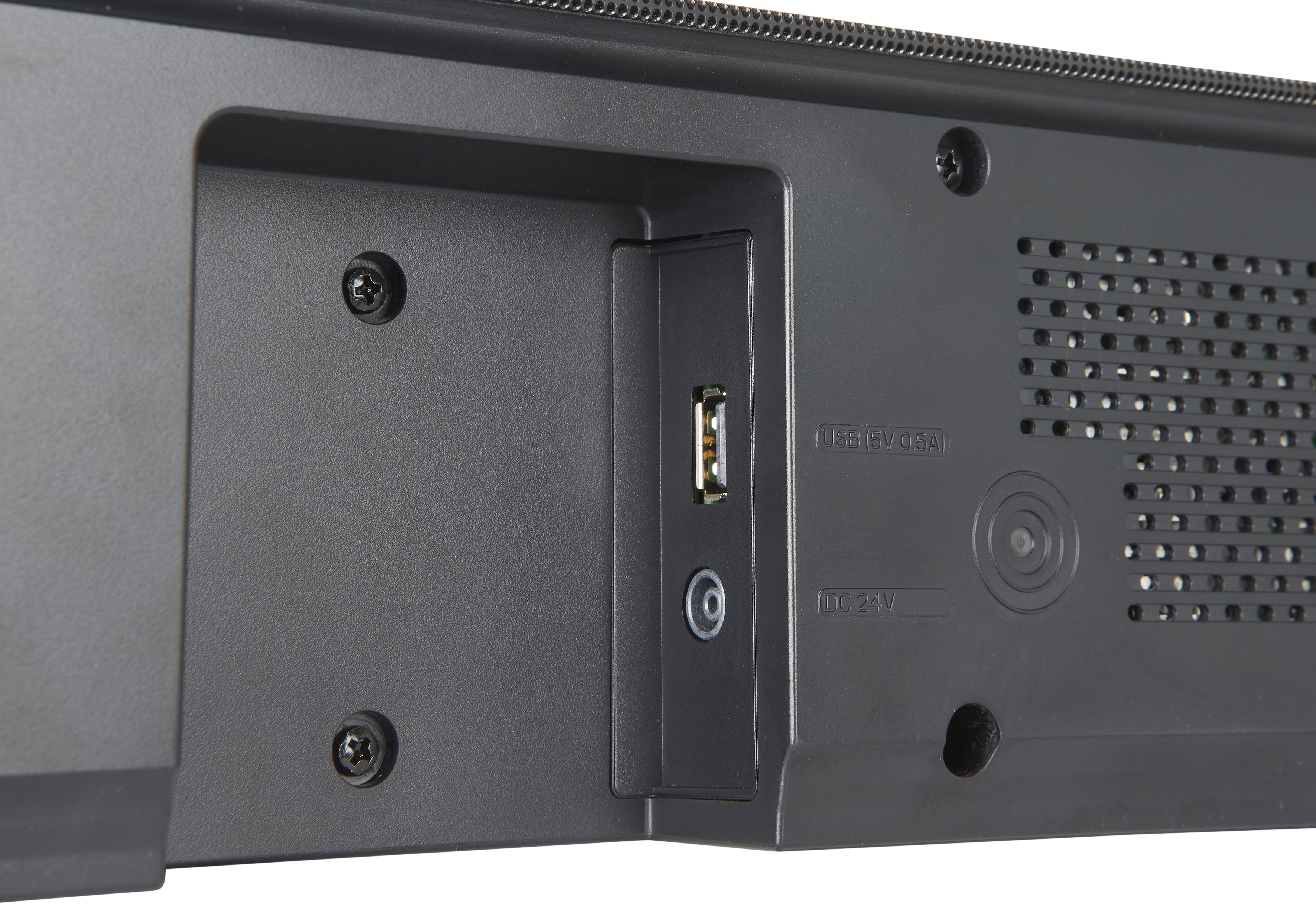 SAMSUNG HW-B760D