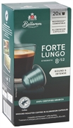 BELLAROM (LIDL) FORTE LUNGO
