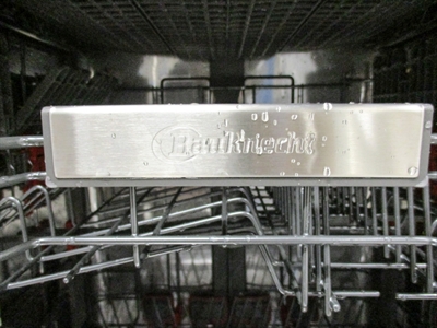 BAUKNECHT BIO 3T333 DELM