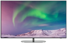 PHILIPS 65OLED810