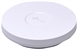 TP-LINK OMADA EAP650