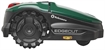 ROBOMOW RKS800