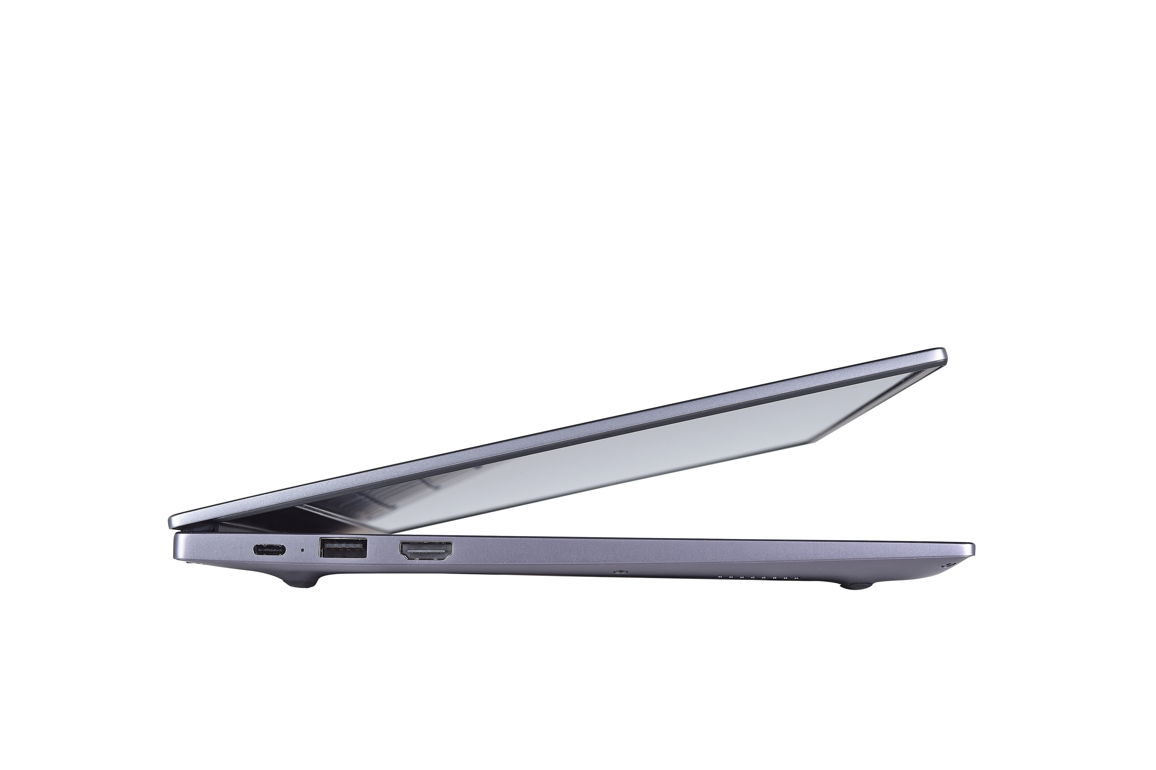 HUAWEI MATEBOOK D 14" 2020