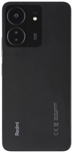 XIAOMI REDMI 13C 8GB 256GB