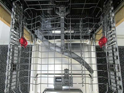 BAUKNECHT BIO 3T333 DELM