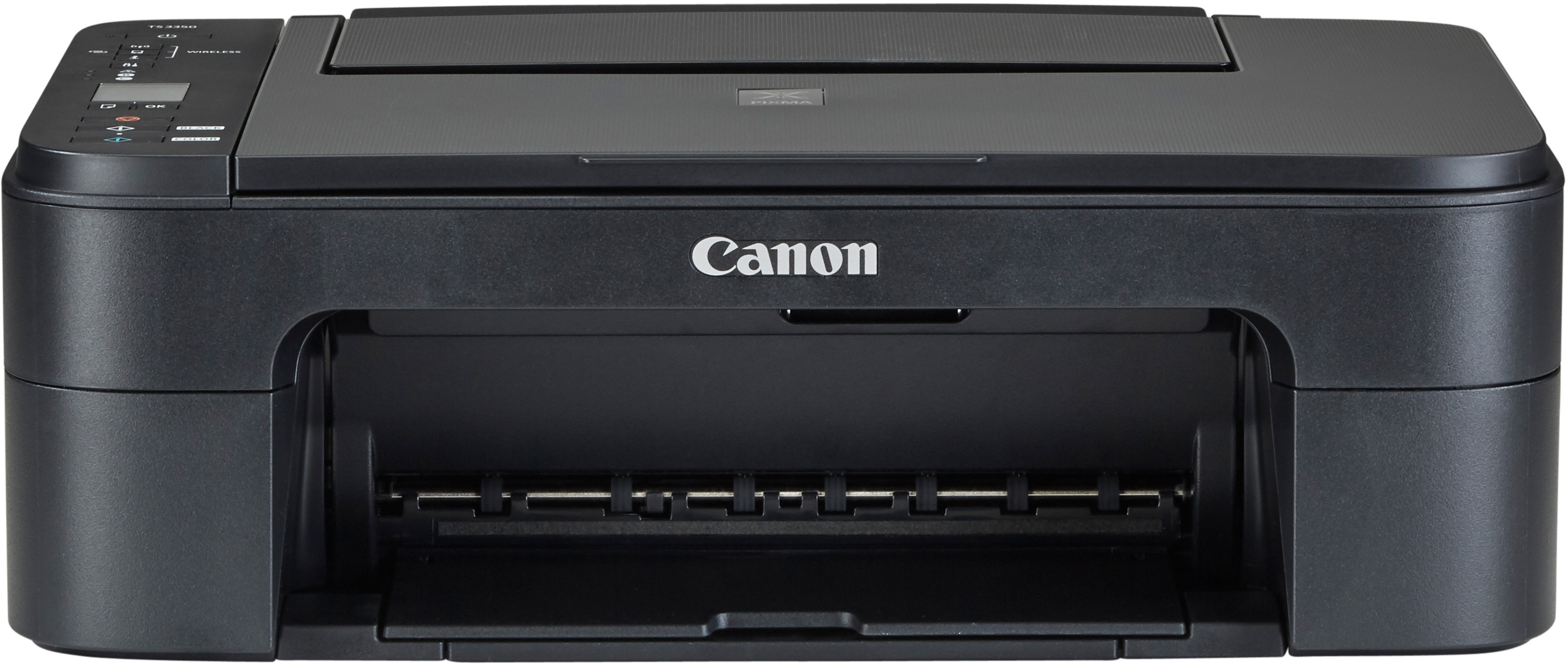 canon pixma print test page without computer canon pixma print test page without computer