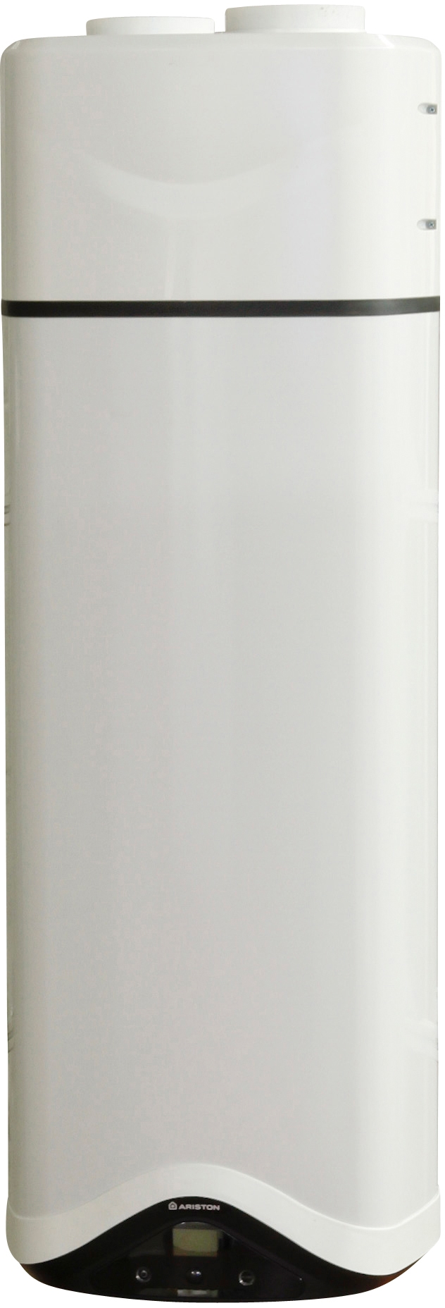 ARISTON THERMO S.P.A NOUS EVO 110WH: test complet, prix, specifications