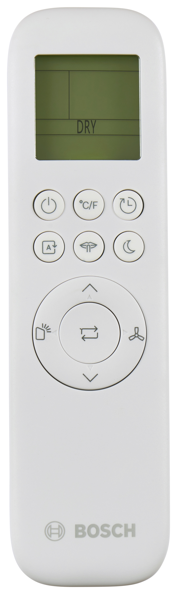 Test BOSCH Cool 4000 - Testachats