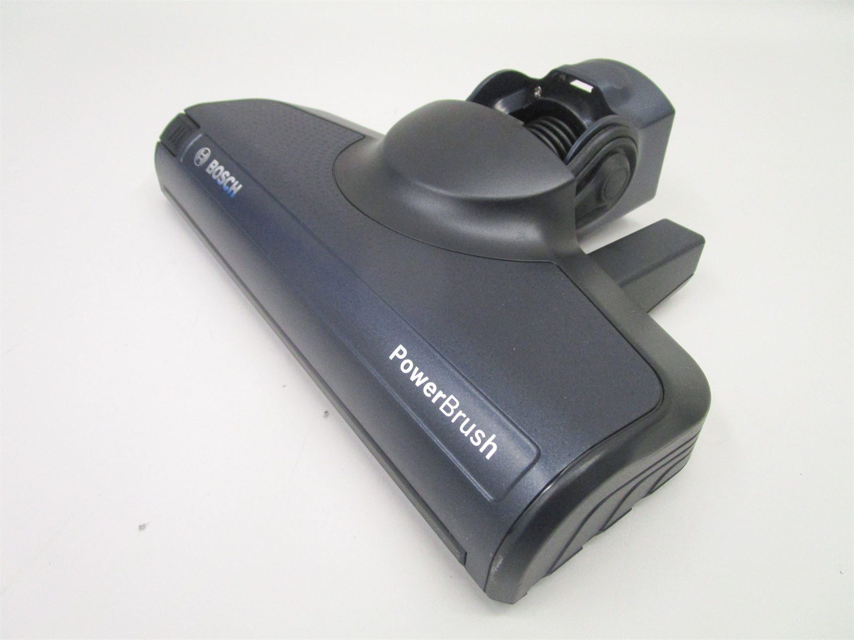 BOSCH BCH3ALL25 FLEXXO SERIE 4 test complet, prix, spécifications