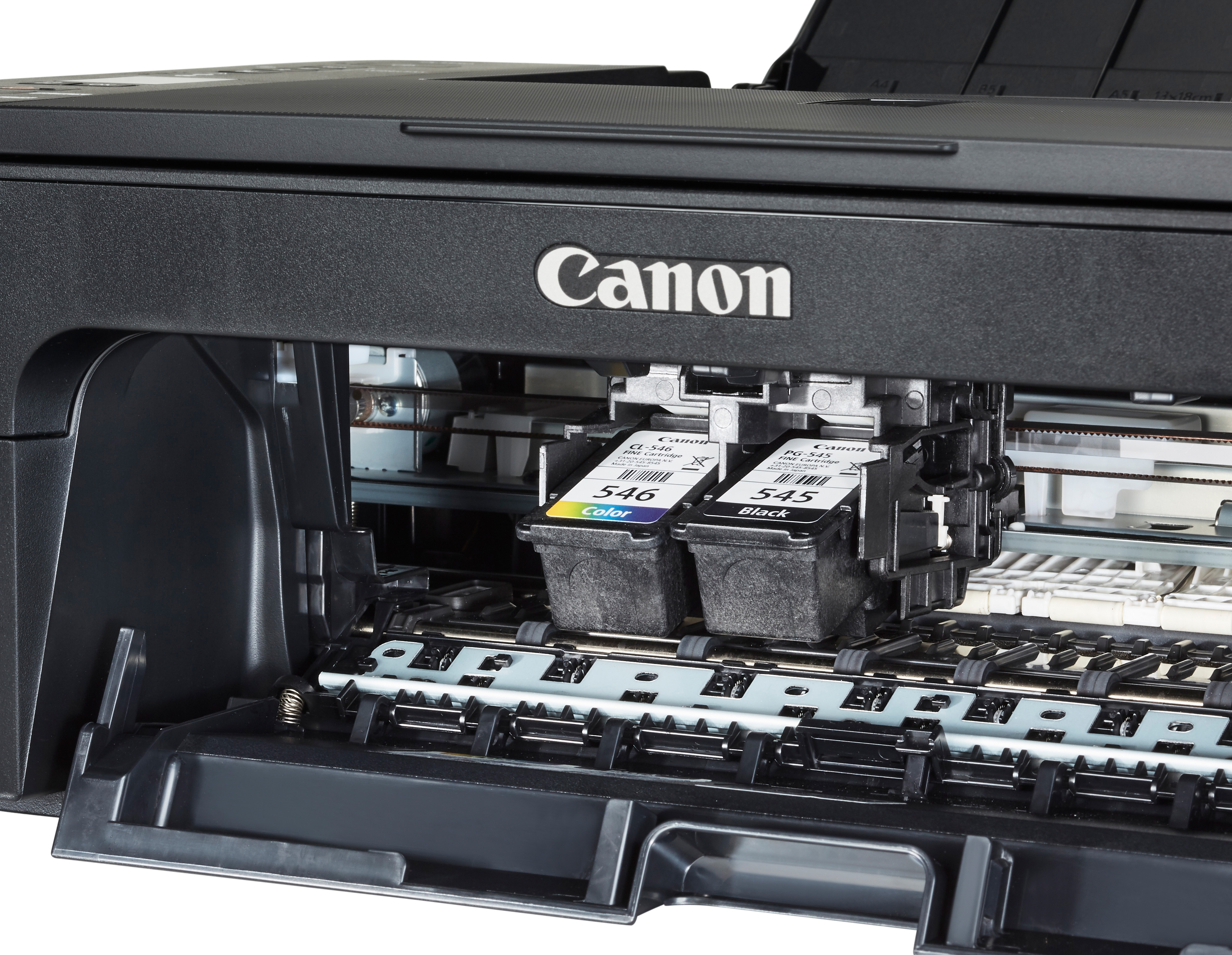 canon pixma print test page canon pixma print test page