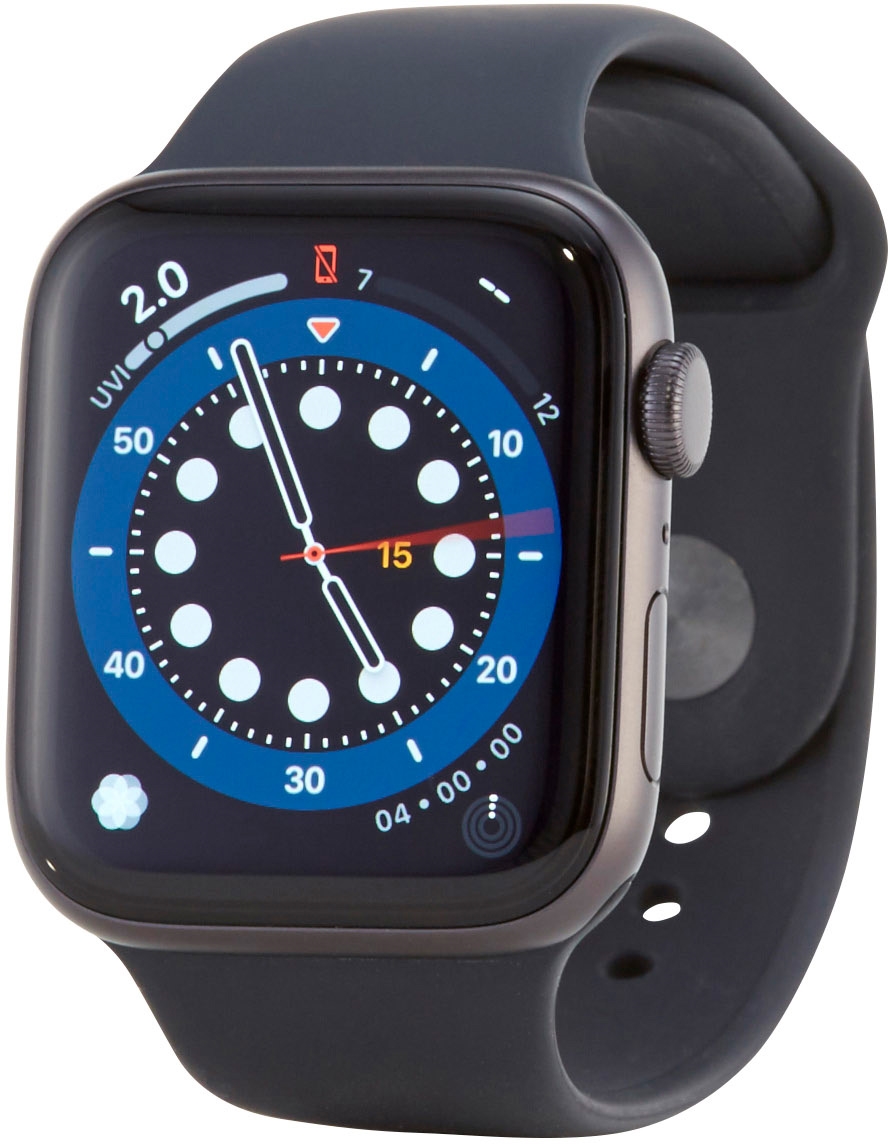 gps 44