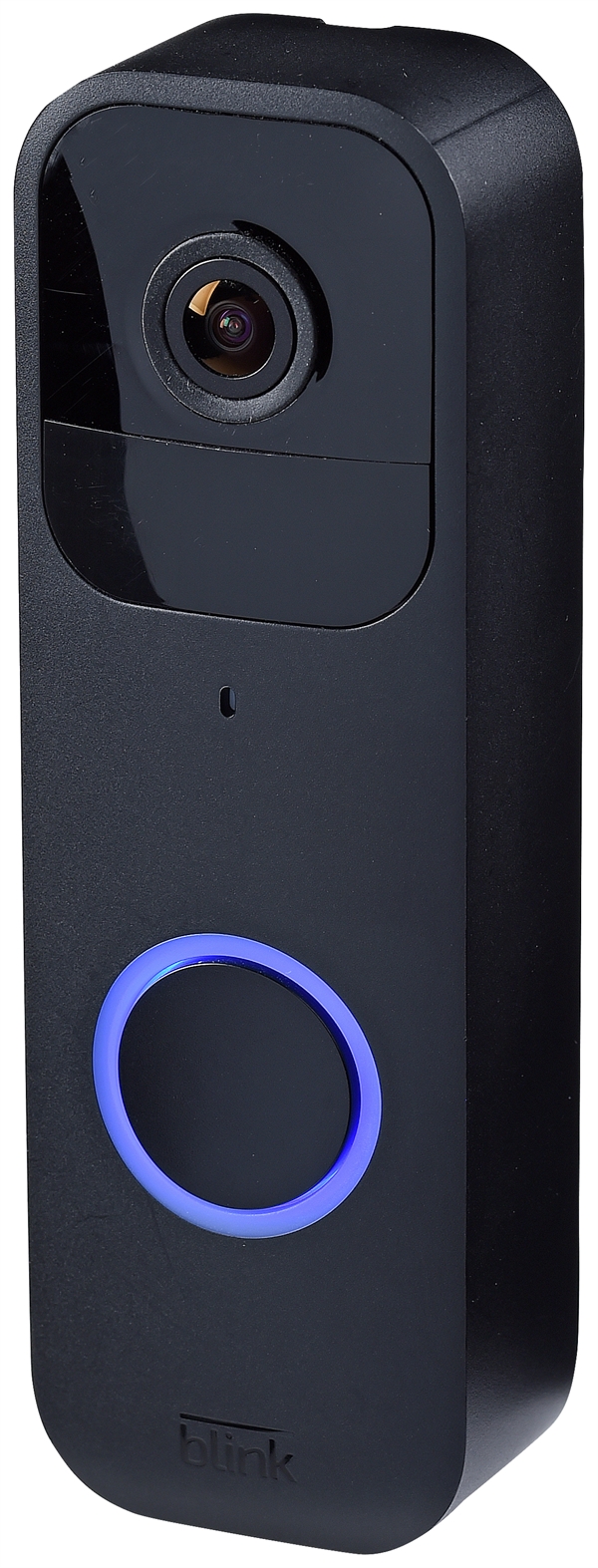 Test BLINK VIDEO DOORBELL Testachats