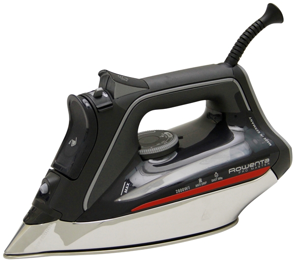Rowenta Pompe Aiguille Spray ATM Régulateur Fer à Vapeur Pro Master DW8110 - Pièce D'Origine