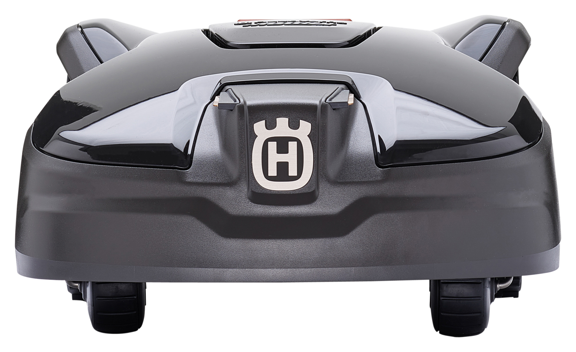 Husqvarna Automower 305 Modell 2022 Test Test HUSQVARNA AUTOMOWER 305 - Testachats