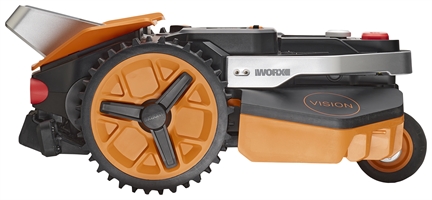 The 130+ Best Amazon Black Friday Tool Deals—Save 50% Off DeWalt, Craftsman, and More