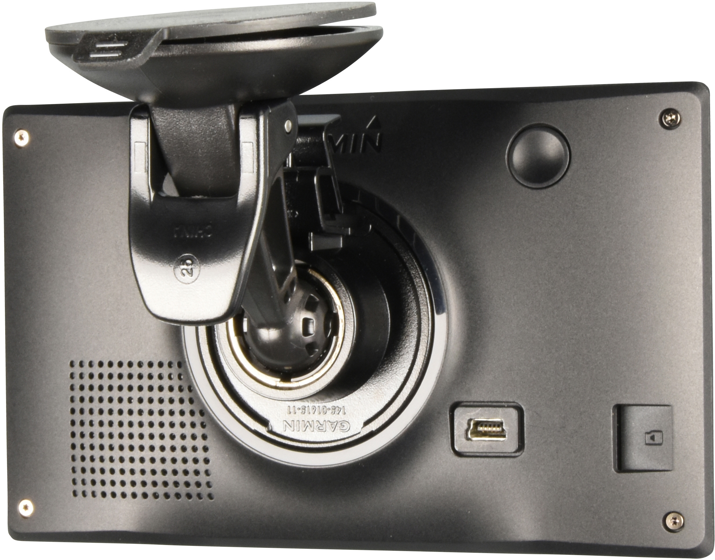 Test GARMIN DRIVE 52 & LIVE TRAFFIC Test Achats