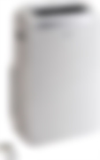 Test PROLINE PAC1800 - Testachats